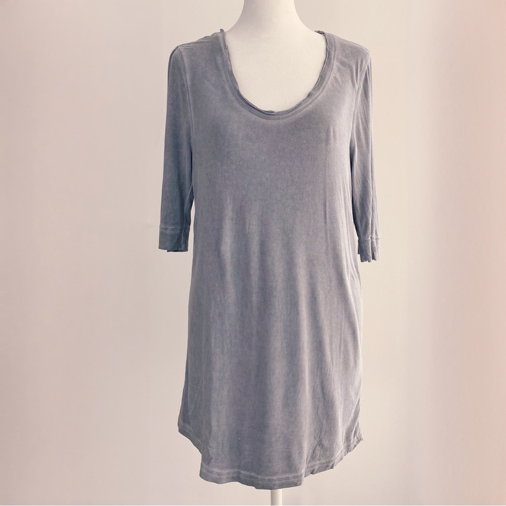 Soft and Comfy Banana Republic Tee